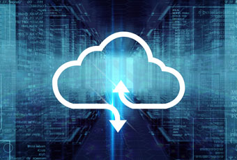 安全生产:长沙某区企业安全生产视频分析